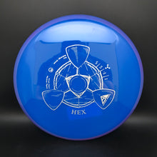 Load image into Gallery viewer, Axiom Neutron Hex - stock
