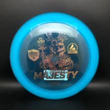 Load image into Gallery viewer, Discmania Active Premium Majesty

