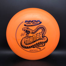 Load image into Gallery viewer, Innova DX Mamba - stock
