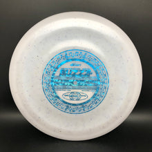 Load image into Gallery viewer, Discraft UV Glo Sparkle Buzzz GT &#39;24 Ledgestone S2
