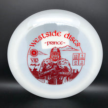 Load image into Gallery viewer, Westside Discs VIP Prince - First Run Matty O
