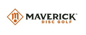 Maverick Disc Golf