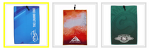 Load image into Gallery viewer, MVP Disc Sports Sublimated Waffle Towel
